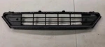 2022-2026 Volvo XC40 Recharge Front Bumper Lower Grille Part 32136098. Fixed Price $25.00.