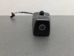 Rear Oem Back Up Camera Fits 2017-2021 Kia Niro 95760-G5000. Fixed Price $110.00.