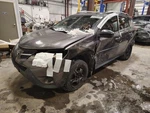 Used Left Upper Grille Fits: 2014 Toyota RAV4 Gasoline. Fixed Price $152.50.