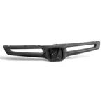 HO1200157 New Grille Fits 2003-2005 Honda Accord Sedan Usa/mexico Built. Fixed Price $27.00.