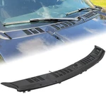 Windshield Wiper Cowl Grille 2015-2020 Ford F150 F-150 FL3Z15022A69A. Fixed Price $47.20.