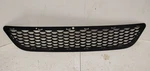 Oem Front Bumper Lower Grille 2011-2020 Dodge Journey 55000808AC / 11628280002. Fixed Price $90.00.