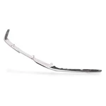 Grille Cover For Honda Odyssey 2021-2023 Upper Capa Certified 104-11898. Fixed Price $112.18.