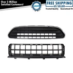 Grille Fits 2017-2020 Mini Cooper Countryman MC1036107 MC1200108. Fixed Price $229.85.