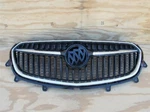 2017 2018 2019 2020 Buick Encore 42582101 Grille Used Oem. Fixed Price $170.00.