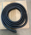 Nos 1973-1980 Chevy Gmc Truck Right Left Door Seal 798408. Fixed Price $79.00.