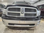 Chrome Grille Insert Fits 09-12 Dodge 1500 Pickup 1347715. Fixed Price $100.00.