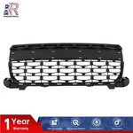 Front Grille Assembly Plastic Ford Maverick 2022 2023 Matte Black. Fixed Price $73.46.