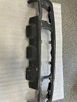 2020 Ford F150 Raptor Front Bumper Center Only Oem. Excellent Condition!. Fixed Price $699.00.