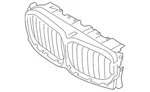 Genuine Bmw Air Duct 51-74-5-A29-C42. Fixed Price $616.60.