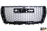 Gmc Yukon Denali Front Bumper Grille 2021 2022 2023 2024 Oem. Fixed Price $199.99.