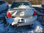 2013 Chevrolet Impala Grille Used Oem Fog Lamps 121K Miles 104-00293. Fixed Price $113.95.
