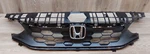 2022-23 Honda Civic Front Grille Oem Part # 71204-T43-A01-M1. Fixed Price $299.99.