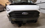Ford Transit Connect 2019-2023 Grille 1462. Fixed Price $279.75.