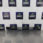 Mini Cooper F55 Dr Hatchback 2014-2024 Lower Grill Centre 7337793. Fixed Price $47.43.