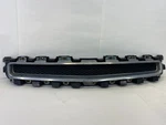 2008-2012 Chevrolet Malibu Front Bumper Upper Grille Chrome 15823700 Oem. Fixed Price $82.99.