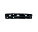 New Audi A7 Sportback Front License Plate Holder 4G8807287DT94 No Duties. Fixed Price $84.47.