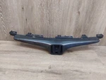 2003-05 Honda Accord Front Grille W/o Emblem 71120-SDN. Fixed Price $44.99.