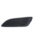 Grille Lower Model Driver Left Lh Fits 2014-2019 Fiesta Tested Oem. Fixed Price $58.95.