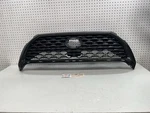 2022 2025 Toyota Corolla Cross Front Grille Oem. Fixed Price $220.00.