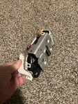 2011-18 Grand Caravan Town & Country Lh Front Driver Door Latch Lock Actuator. Fixed Price $34.00.