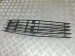 Triumph Spitfire MK4 Front Grill. Fixed Price $40.35.