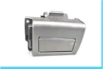 09-15 Jaguar Xf Left Dash Air Vent CX23-014A23-AC Oem. Fixed Price $28.00.