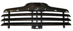Die Stamped Steel Grill Edp Coated 1946 1947 1948 Ford Car. Fixed Price $399.95.