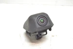20-24 Oem Bmw X3M X4M X5M X6M Surround View 360 Camera ICAM2-S Used. Fixed Price $199.99.