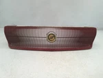 1994-1997 Chrysler Lhs Front Grille Bumper Not Included EO0YX. Fixed Price $338.91.