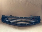 2016-18 Chevrolet Camaro Front Bumper Lower Grille Gm Oem New 84102026. Fixed Price $399.99.