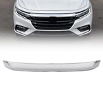 Front Grille Molding Trim For 2019-2022 Honda Insight #71122TXMA01. Fixed Price $88.00.