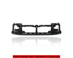 Grille Mounting Panel 06-10 Ford Explorer/sporttrac 6L2Z8190AA. Fixed Price $63.47.