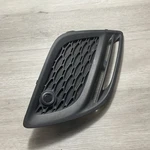 2010 - 2013 Volvo XC60 Rh Right Passenger Lower Bumper Grille Trim Oem 31290662. Fixed Price $49.99.