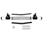Speedway Motors 1968 Camaro 7-PIECE Reproduction Grill Kit. Fixed Price $776.99.