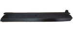 Oem 2022-2024 Lexus NX250/350/350H/450H+ Rh Front Door Molding 75073-78020. Fixed Price $160.00.