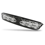 Grille For Subaru Impreza 2020-2023 Capa Certified 91122FL22A. Fixed Price $72.61.