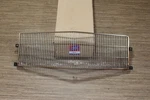 Nos Oem Grille Rad Cadillac Fleetwood Brougham Deville 1982-1989 Gm 1627813. Fixed Price $700.00.