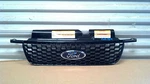 2008 Ford Maverick Front Radiator Grille 5L84-8150-AEW. Fixed Price $79.99.