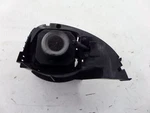 Bmw 750LI Front Night Vision Camera F01 09-12 Oem 51.137 163 471-A101. Fixed Price $117.25.