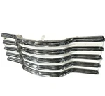 1947 48 49 50 51 52 1953 Chevy Pu Truck Grille Assembly Chrome Dii M1137A. Fixed Price $707.95.