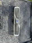 Volvo V70 Radiator Grill Pre-facelift MK2 00-03 Chrome Badge 8659875. Fixed Price $31.65.