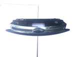 08 Ford Focus Sedan Grille Upper Bright Chromed Bars 8S43-8200-BGW Oem. Fixed Price $100.00.