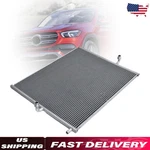 Auxiliary Radiator A1675000300 For Mercedes-benz GLE350/GLE450 W167 2020-2023. Fixed Price $203.98.