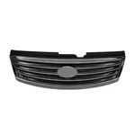 New Oem Front Grille Fits 2008-2010 Infiniti M35 104-50510. Fixed Price $491.96.