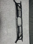 Genuine Oem Bmw X5 G05 2018 Front Bumper Lower Grill 511110503420 DGJ971. Fixed Price $19.87.