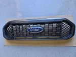 2019 -2023 Ford Ranger Xlt Front Grill W/ Emblem KB3B-8W200-BD5FM6 Oem. Fixed Price $234.95.