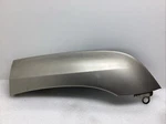 2003-2007 Lexus GX470 Rear Left Driver Side Fender Flare Molding Oem 75088-60010. Fixed Price $172.03.
