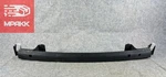 2018-2025 Ford Expedition Oem Front Bumper Reinforcement Impact Bar JL1B109A26AA. Fixed Price $256.49.