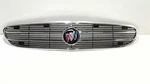 New Oem Genuine Gm Chrome Grille 1997-2002 Buick Regal Original Nice 10287930. Fixed Price $100.00.